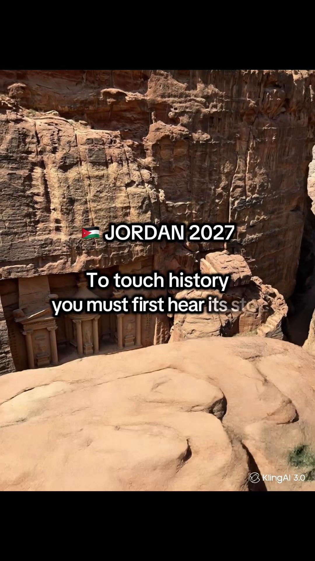 @zarayatravel.com