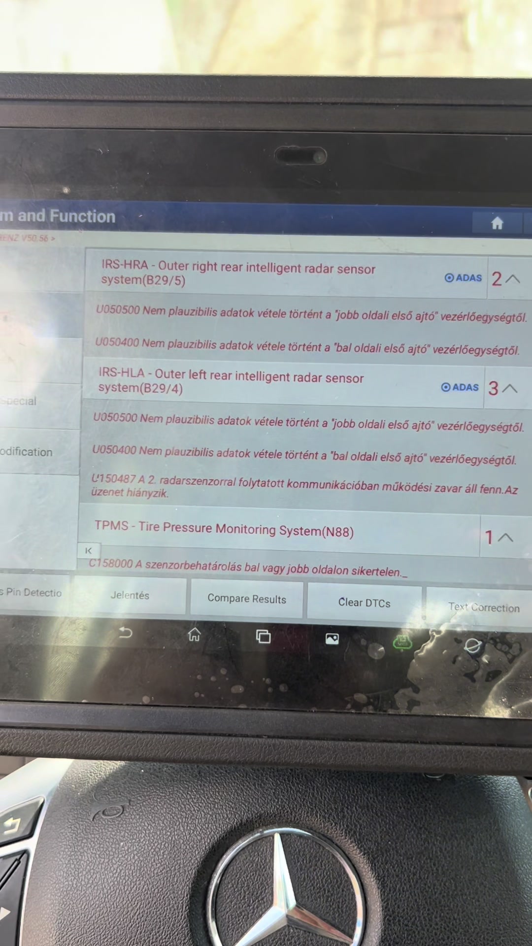@Zlantosz Fémipar Kft