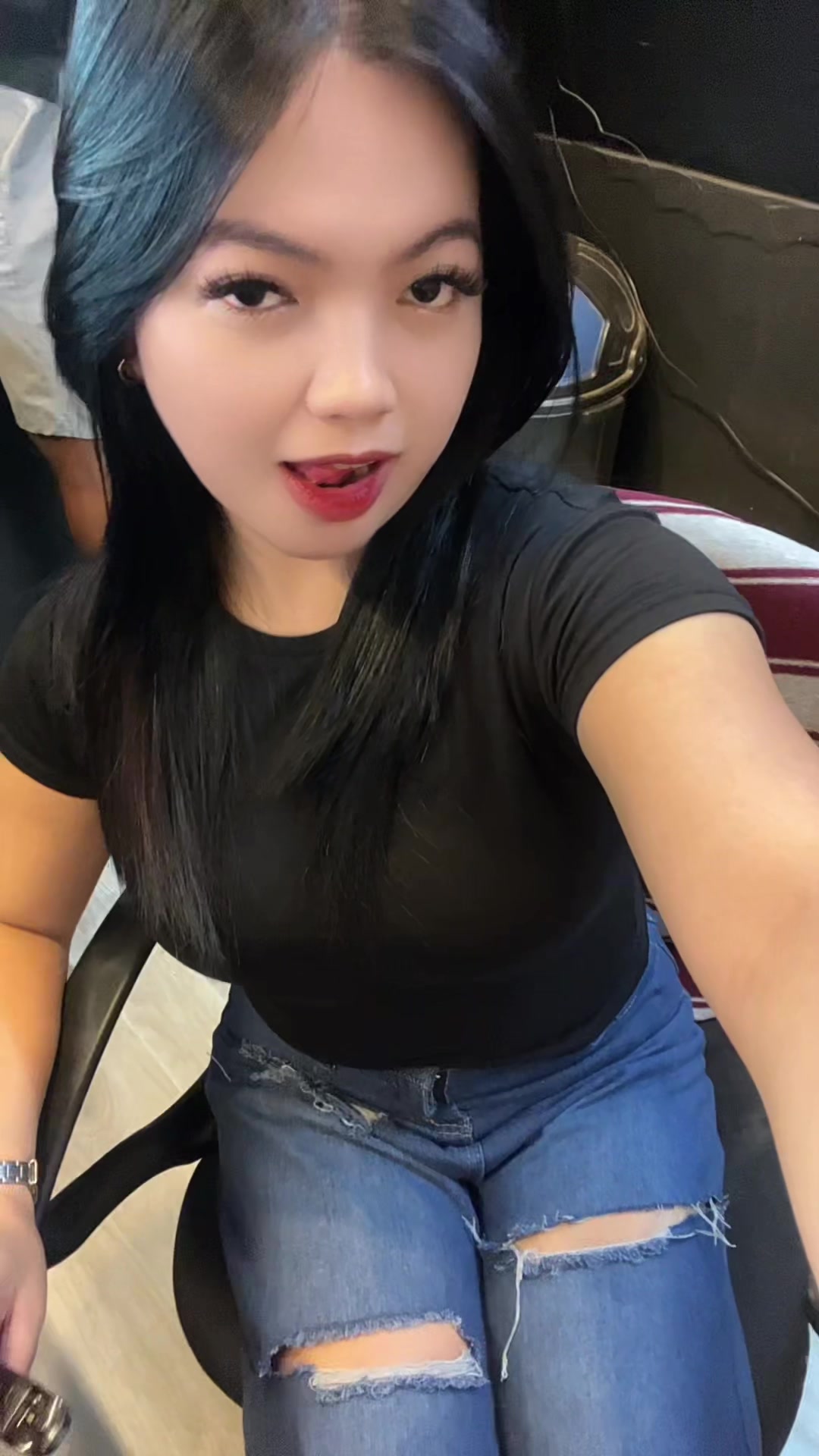 @yessang