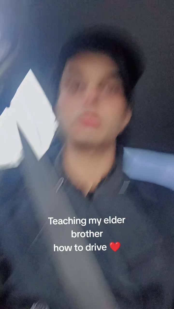 @Gypsy_prince♋🇬🇧🇵🇰