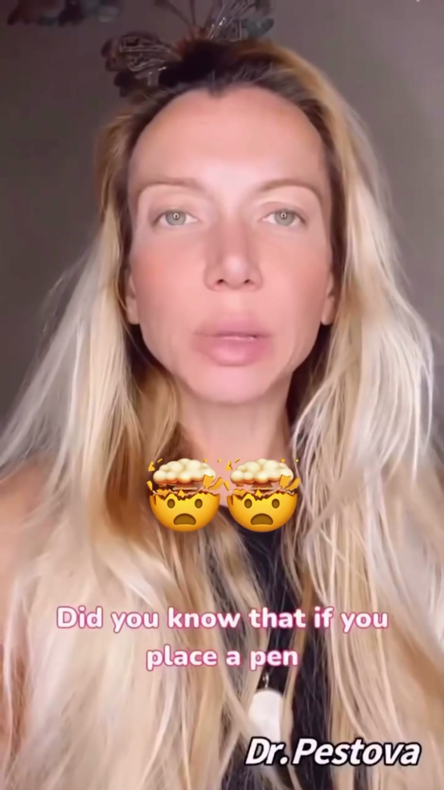 @Michelle C | MamaAndTwoBeans