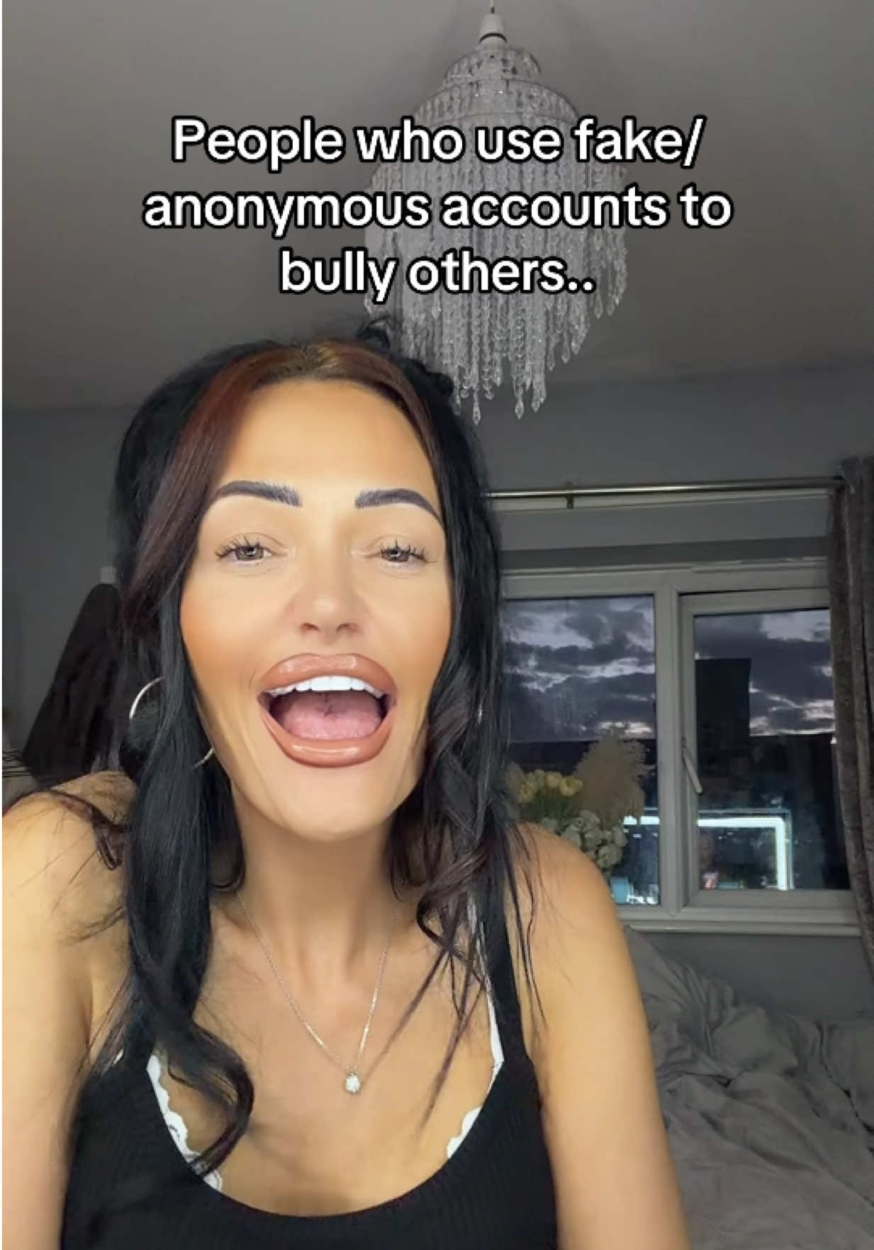 @Itsmebadmom✅