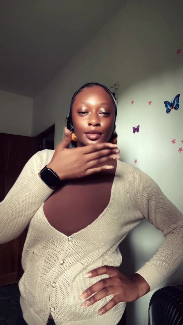 @HANNATU💙