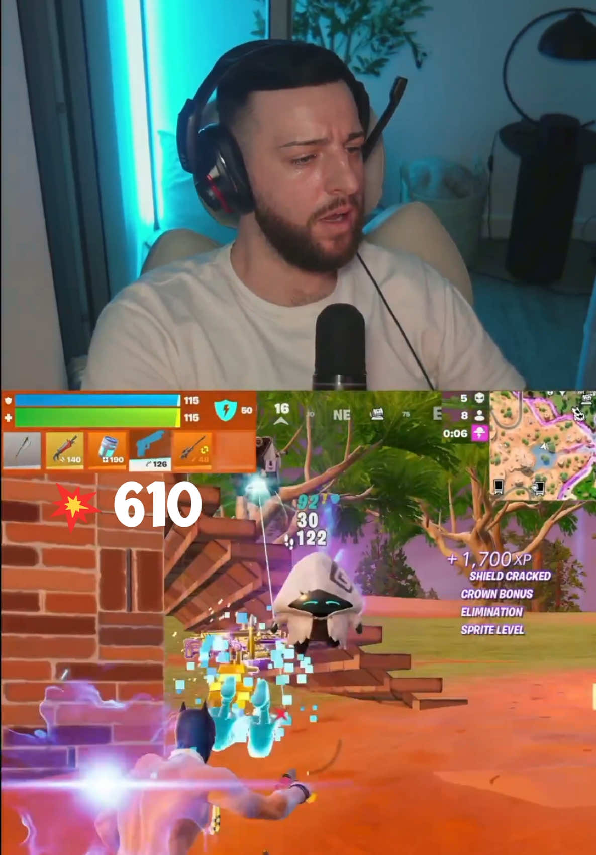 @ZANNY