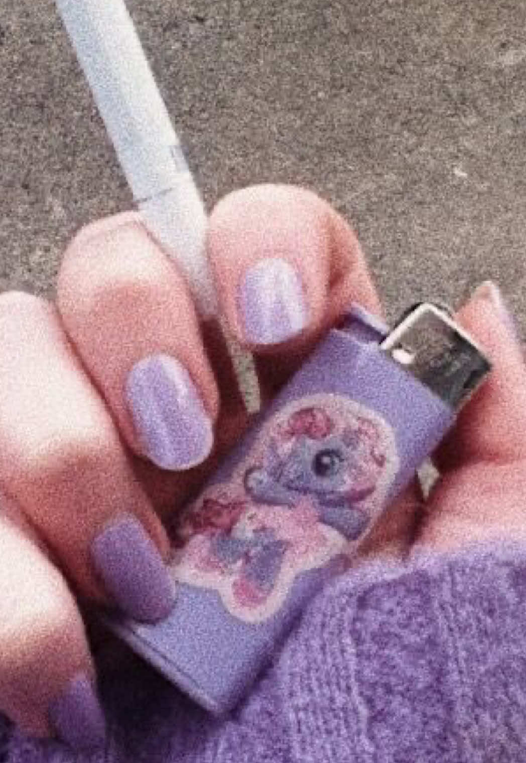 @ɪʟʏᴀ ᴀᴋᴇʀs-ᴀɴᴛᴏɴᴏᴠ