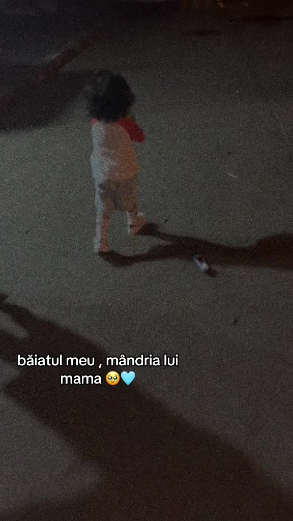 @valettiinaa_01