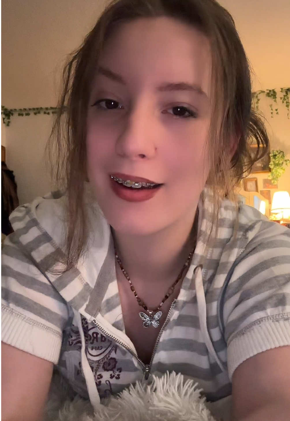 @moonlight_marisa