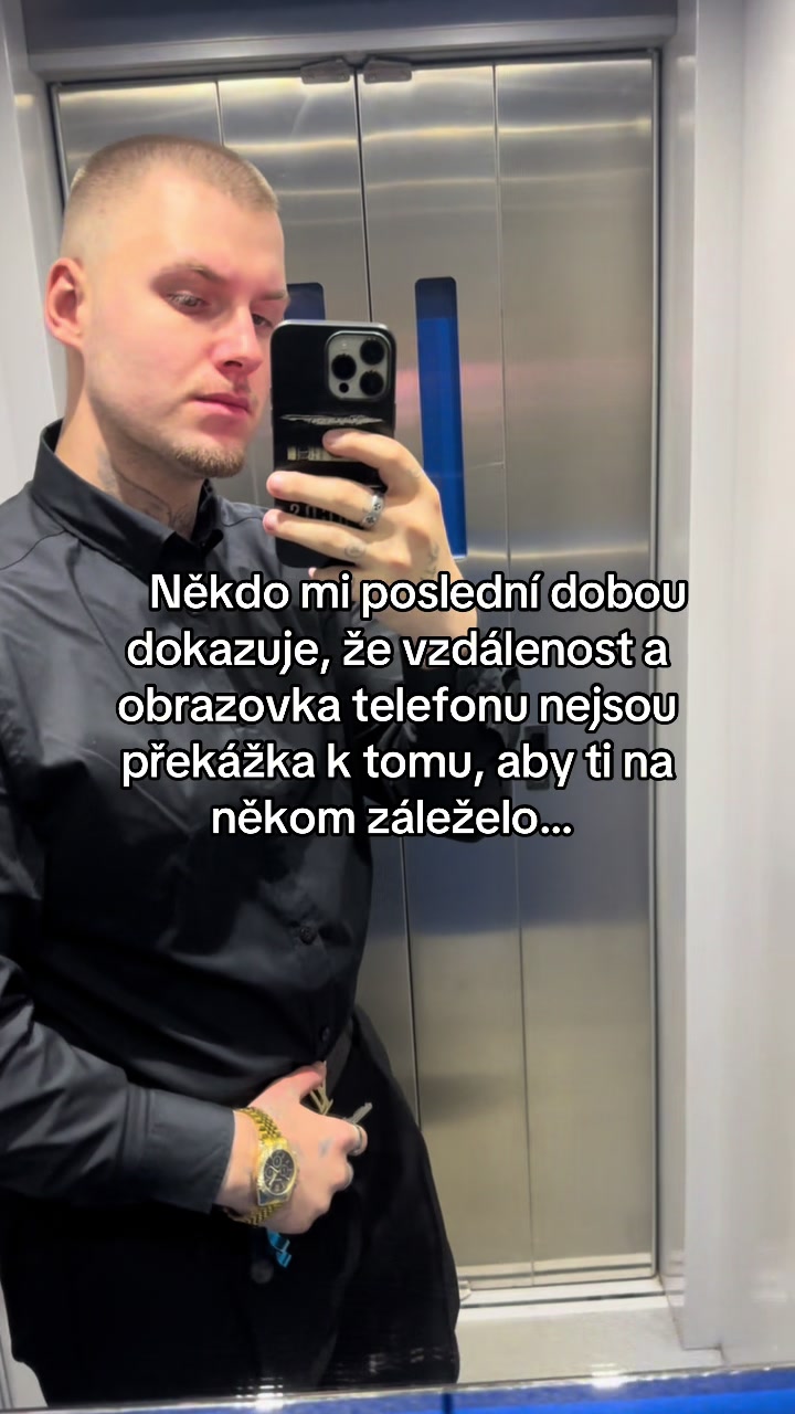@Lukášek 🫶