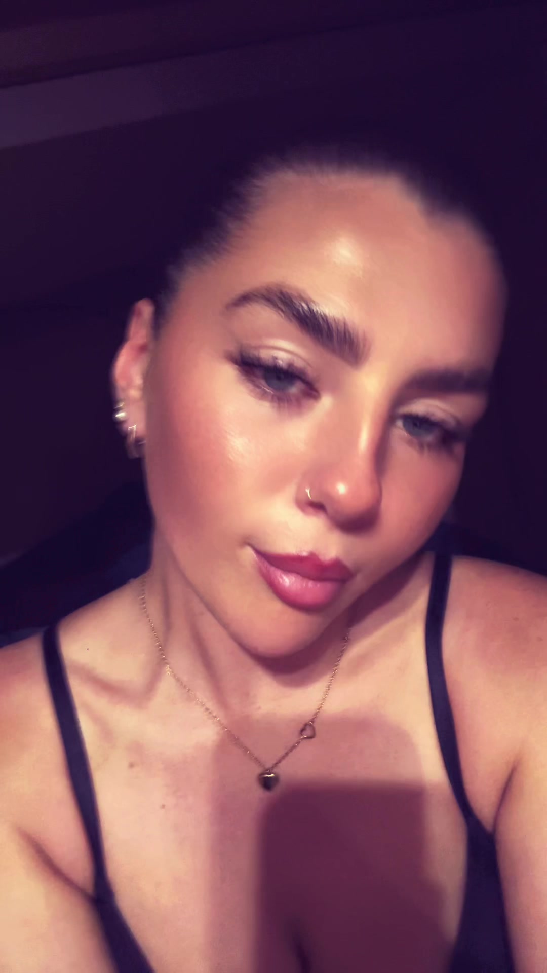 @megan.45678
