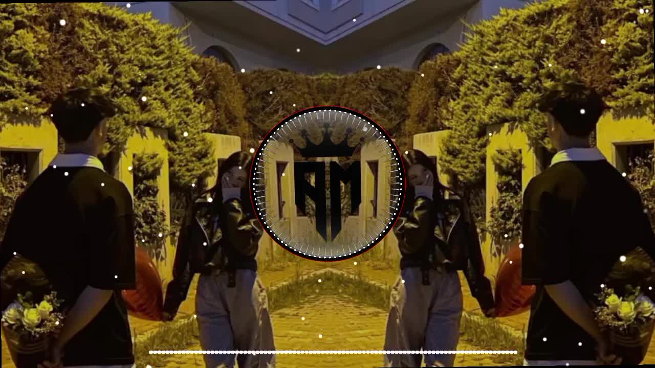 @AM Slowed 👑