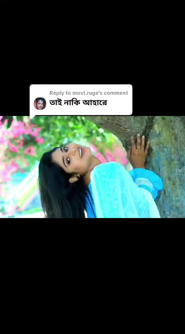 @md mohasin ali 5172