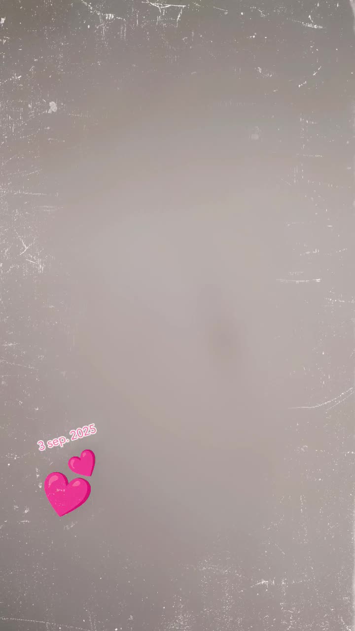 @Araceli Flores😘