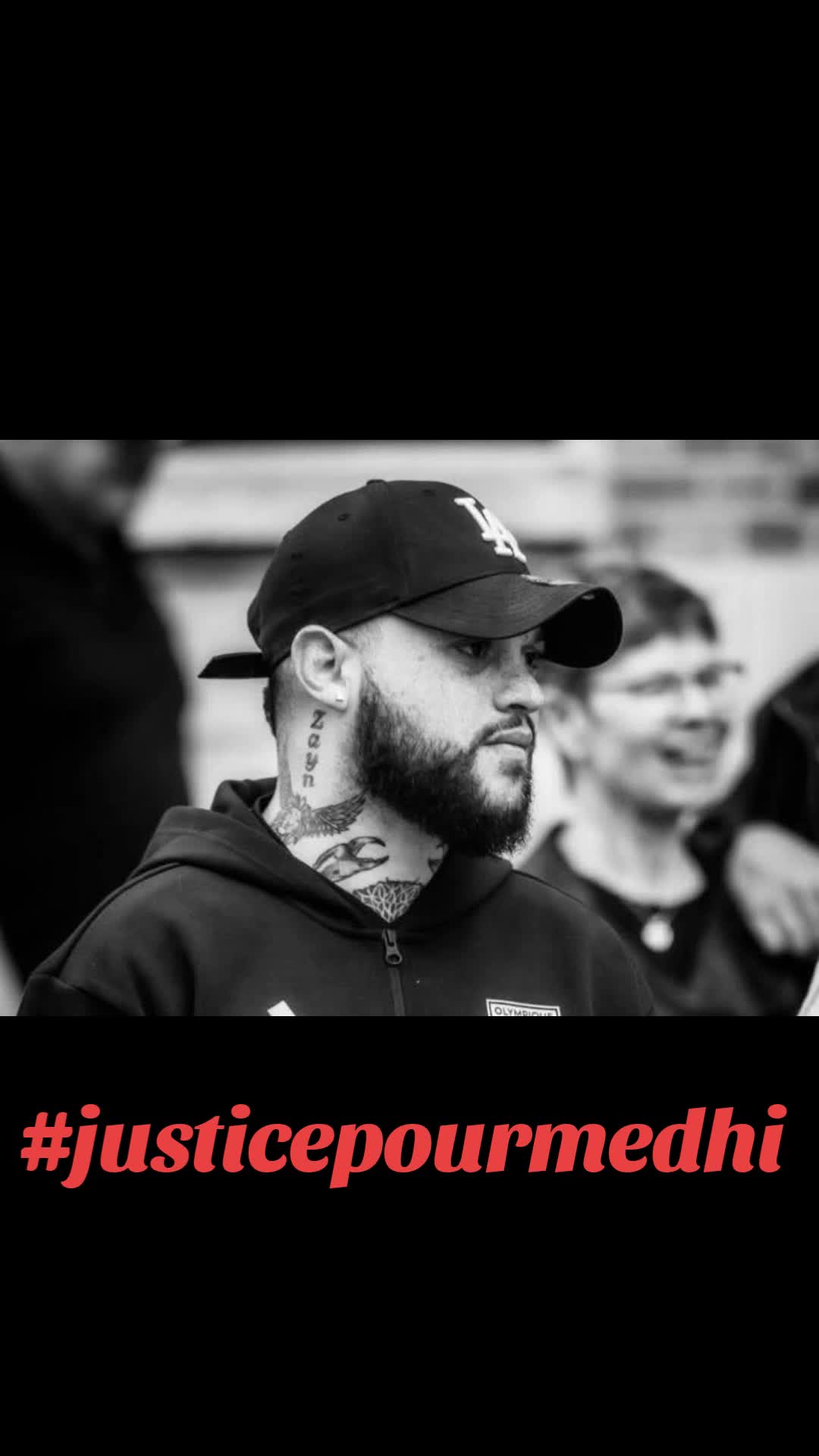 @🙏♥️pitchoun❤️🙏