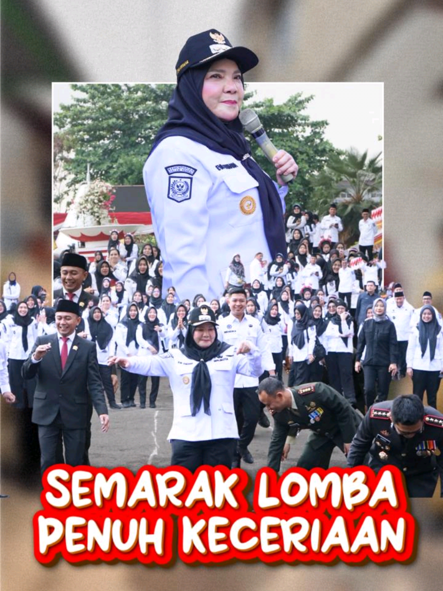 @Eva Dwiana