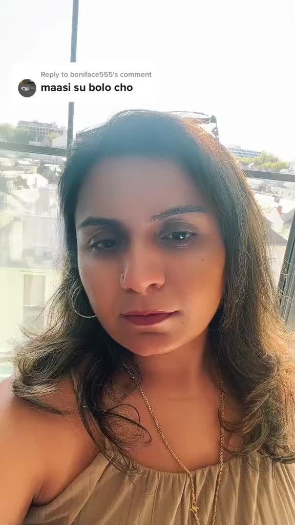 @Gujarati in uk 🇬🇧