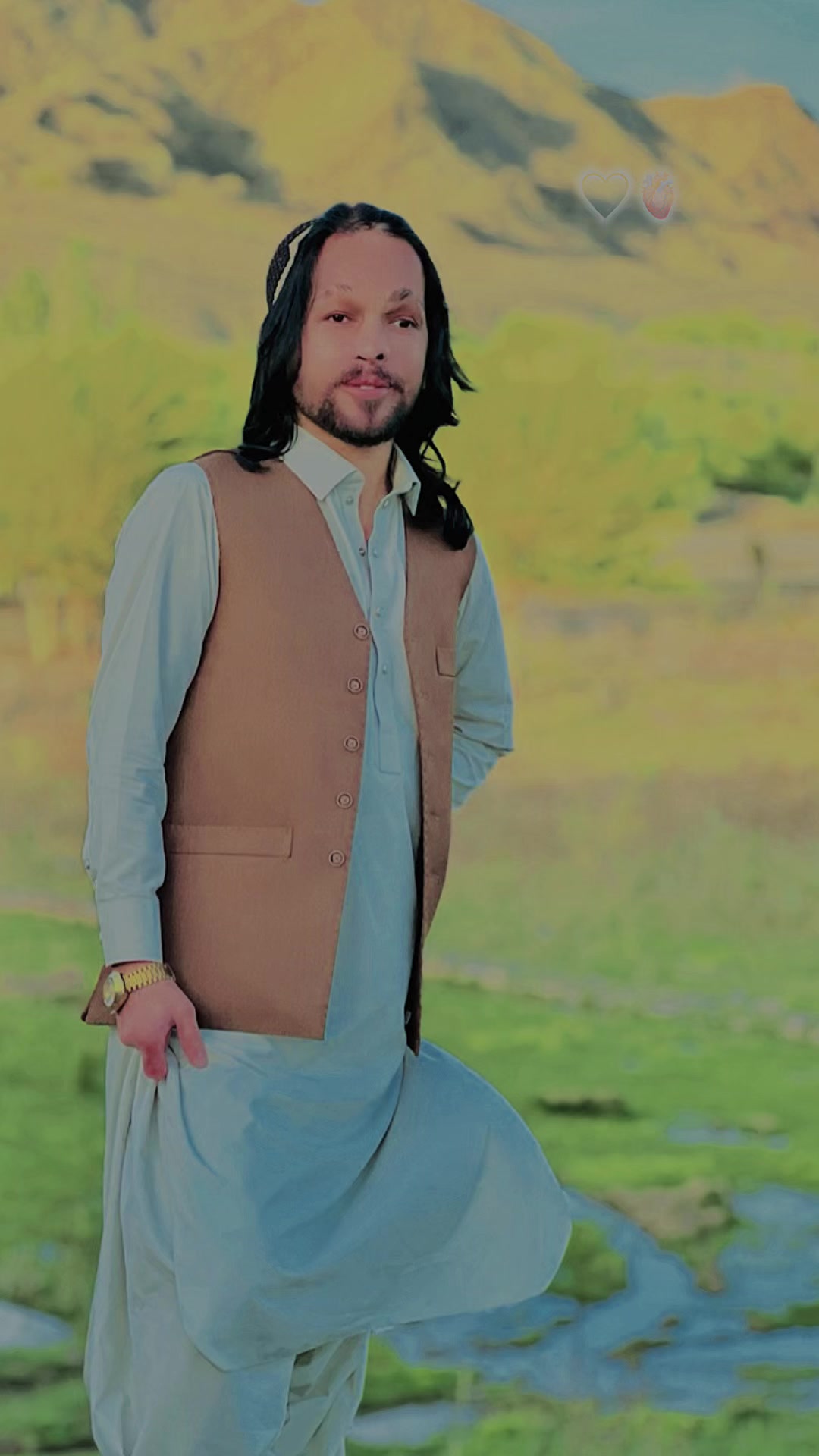 @Nawaz khan
