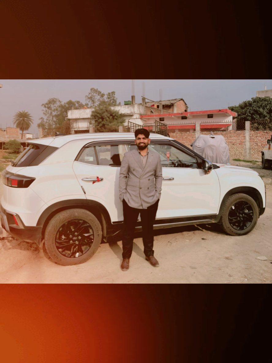 @Aashish Raj Sah