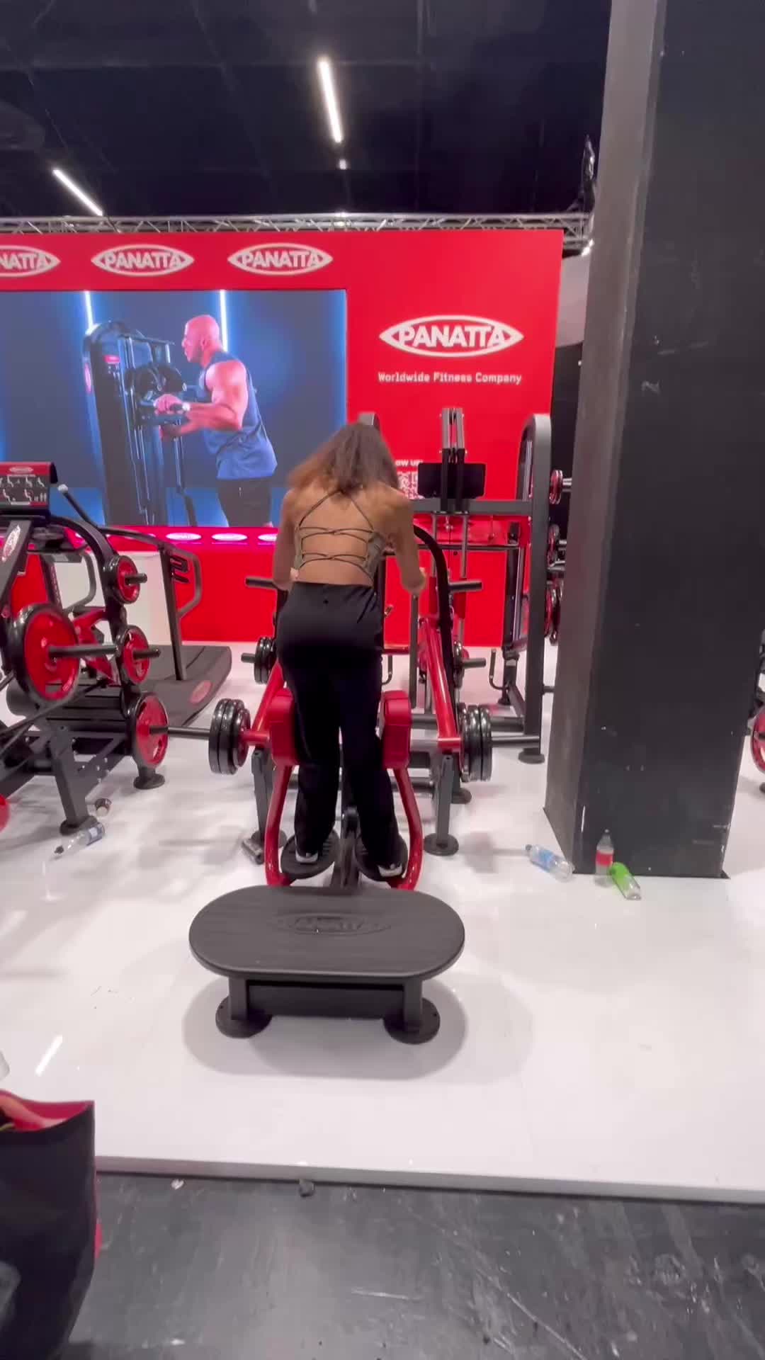 @yoonaleey