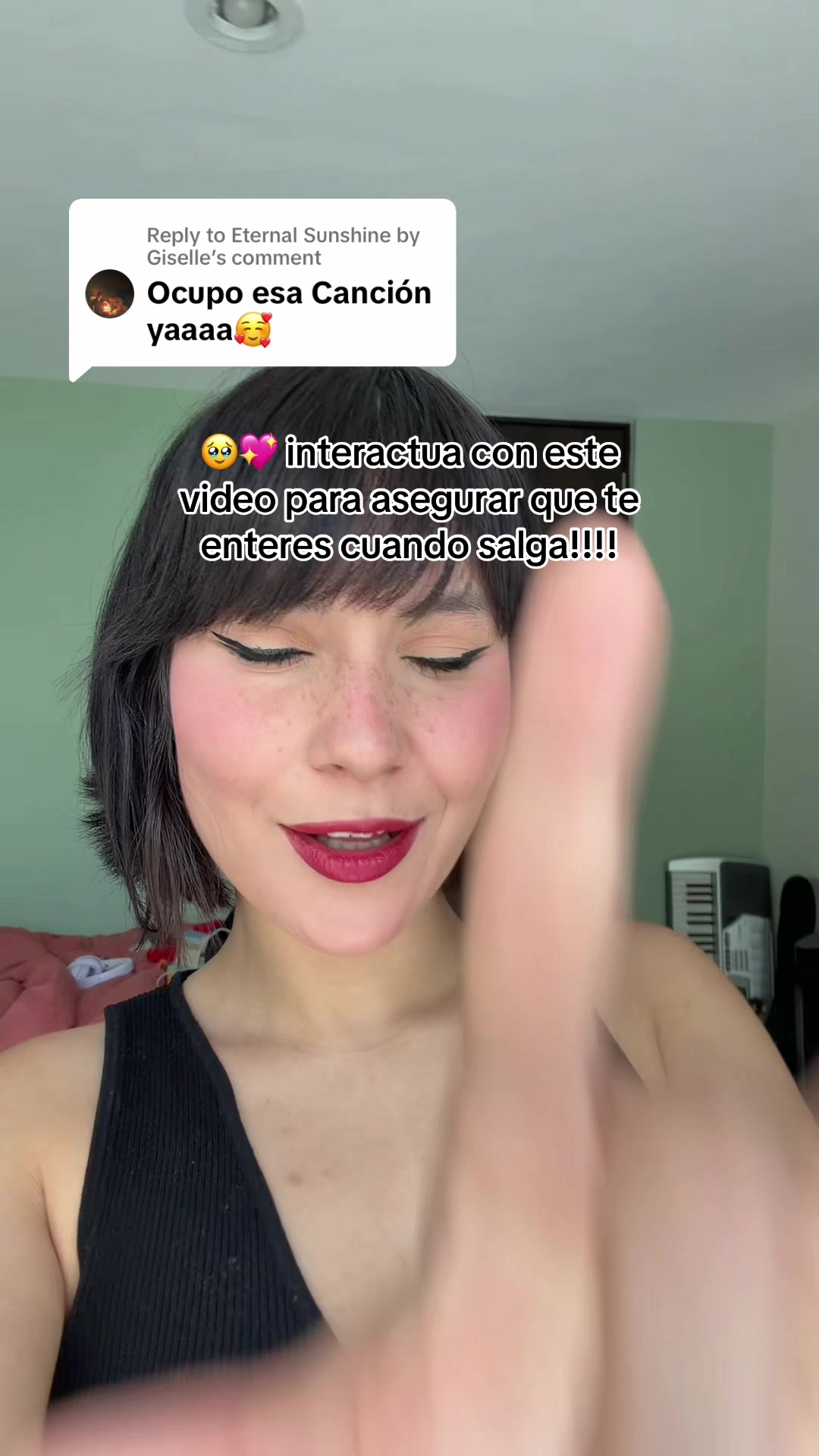 @Sofish