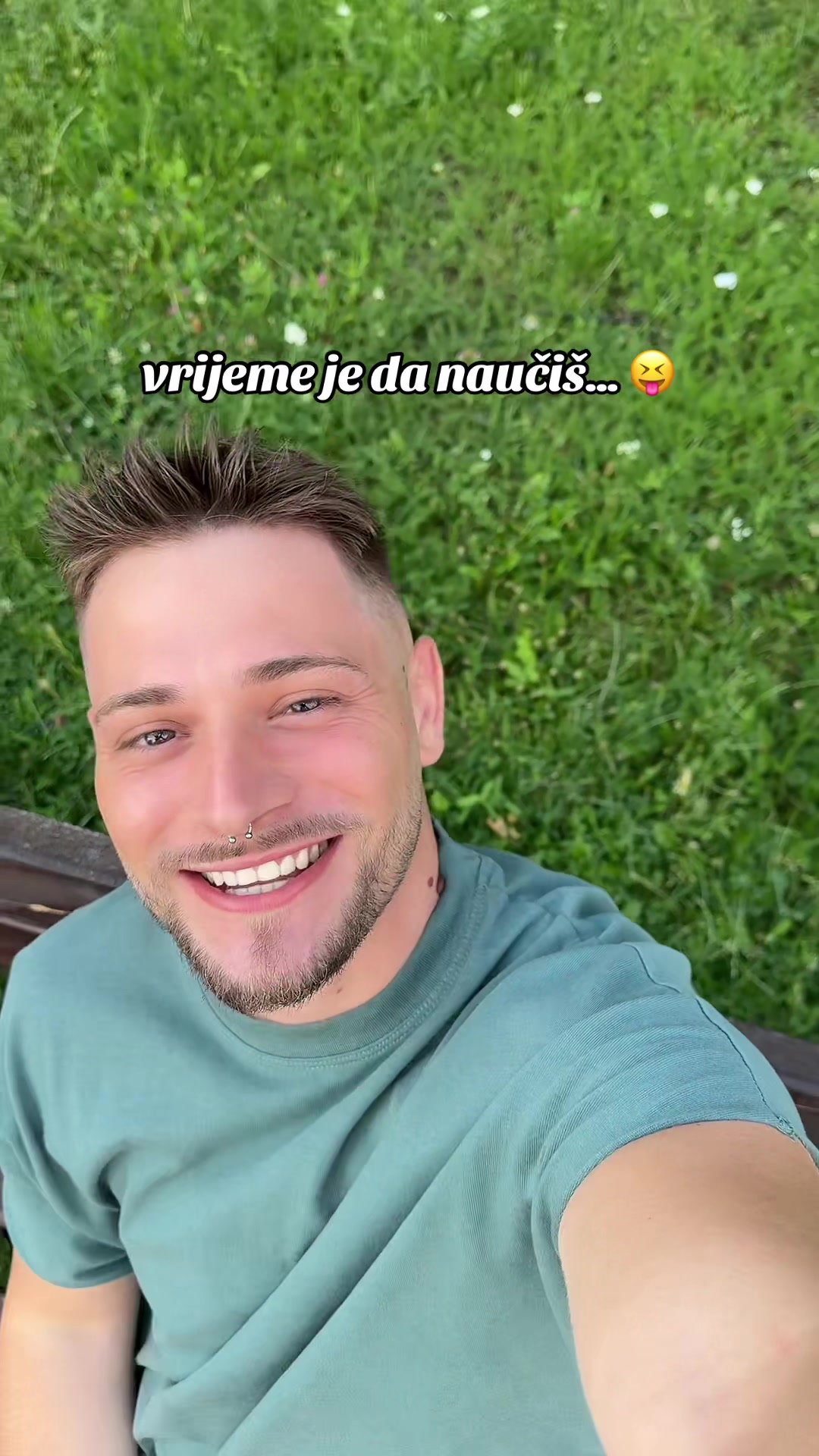 @selvariss