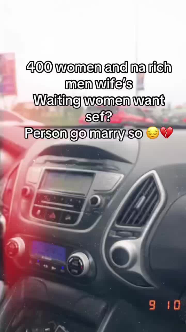 @Harry Rupees 🇮🇳