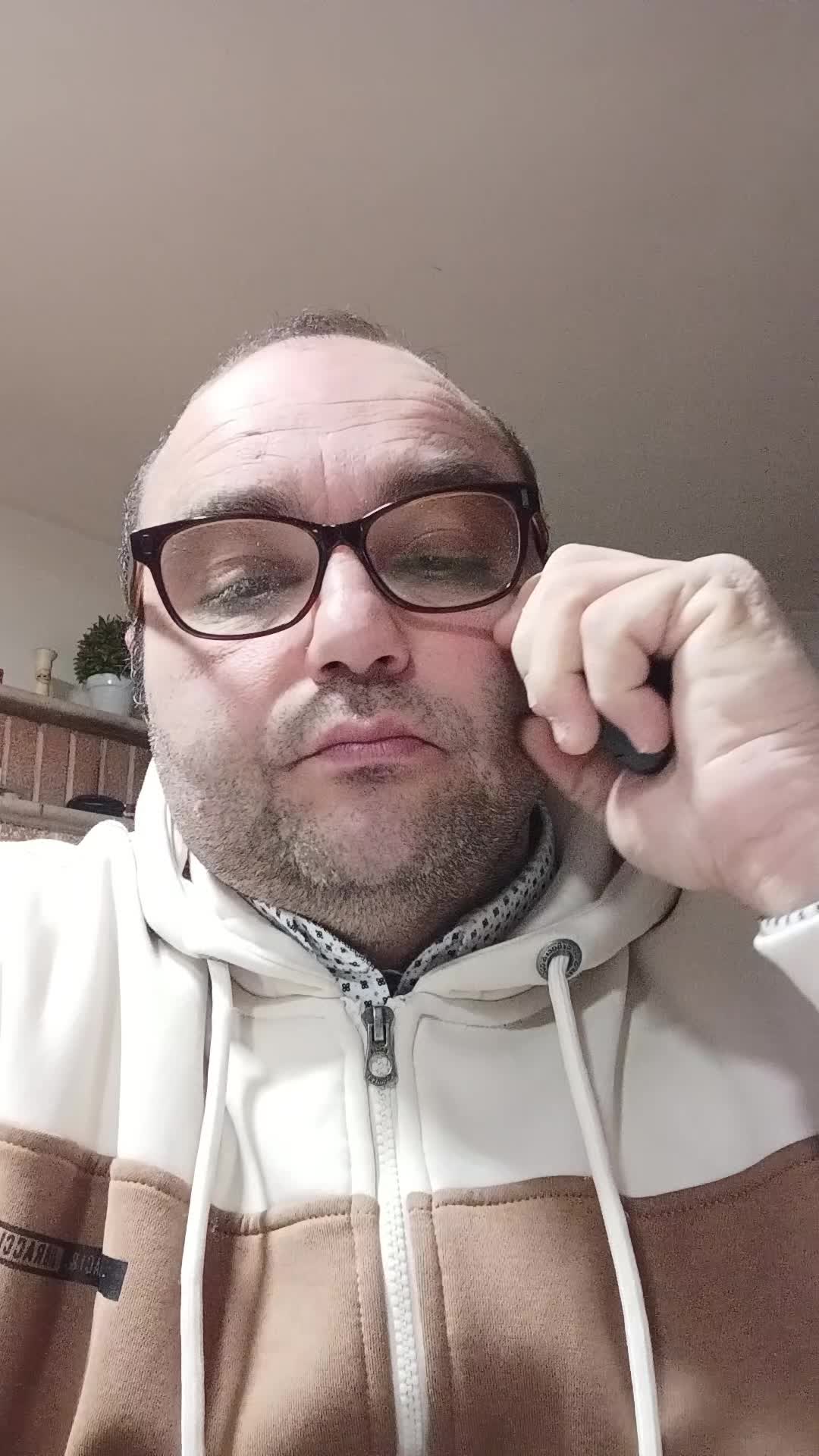 @Pietro Franzese 81