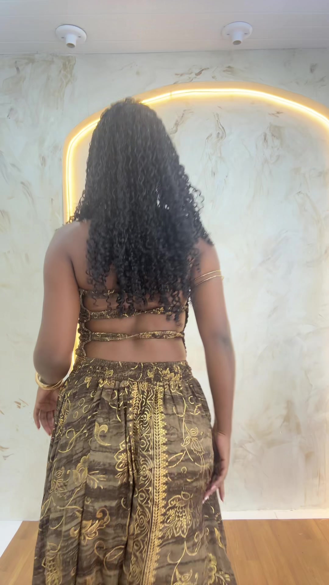 @Ale 🧜🏾♀️