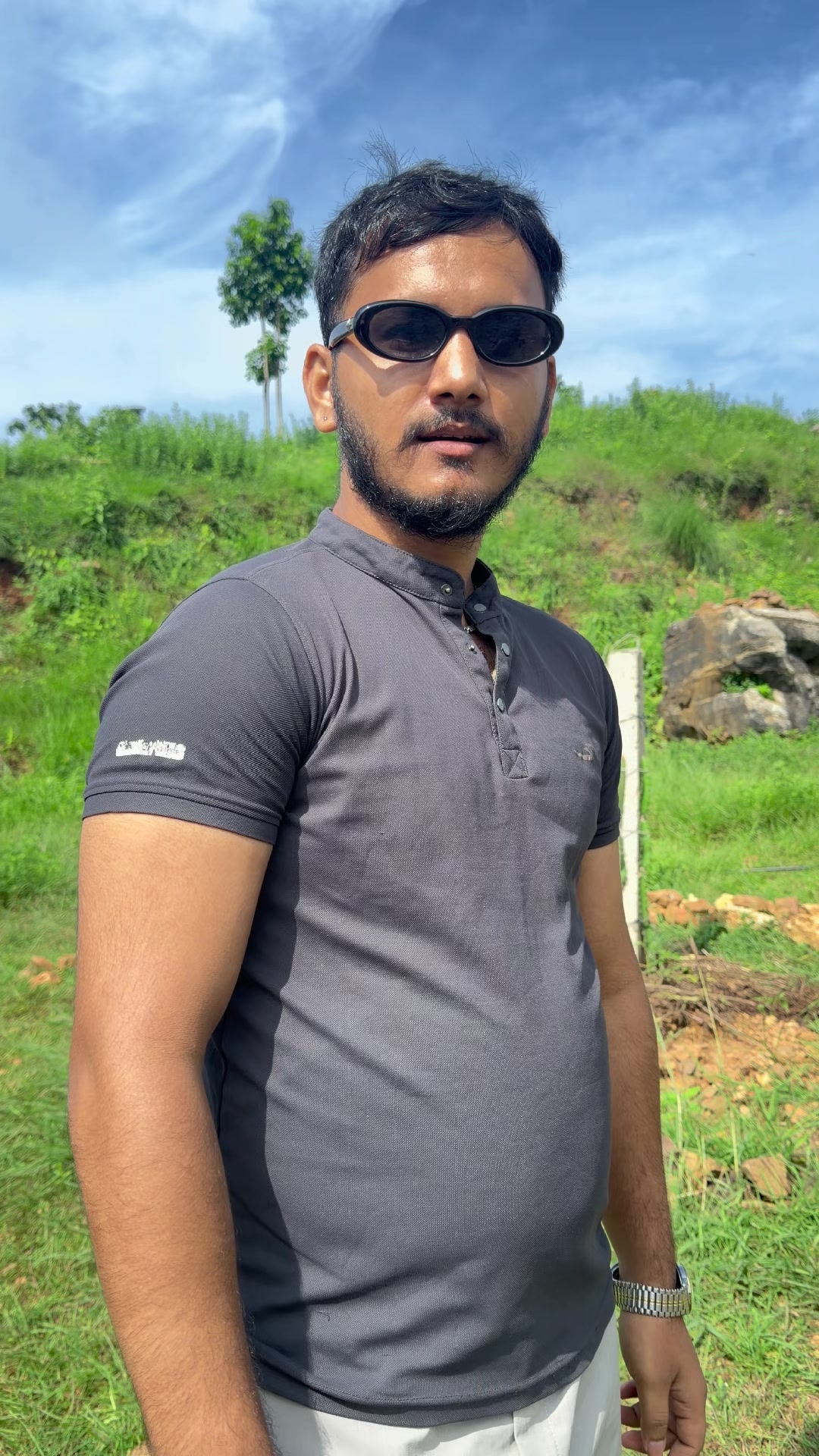 @Manish Sharma
