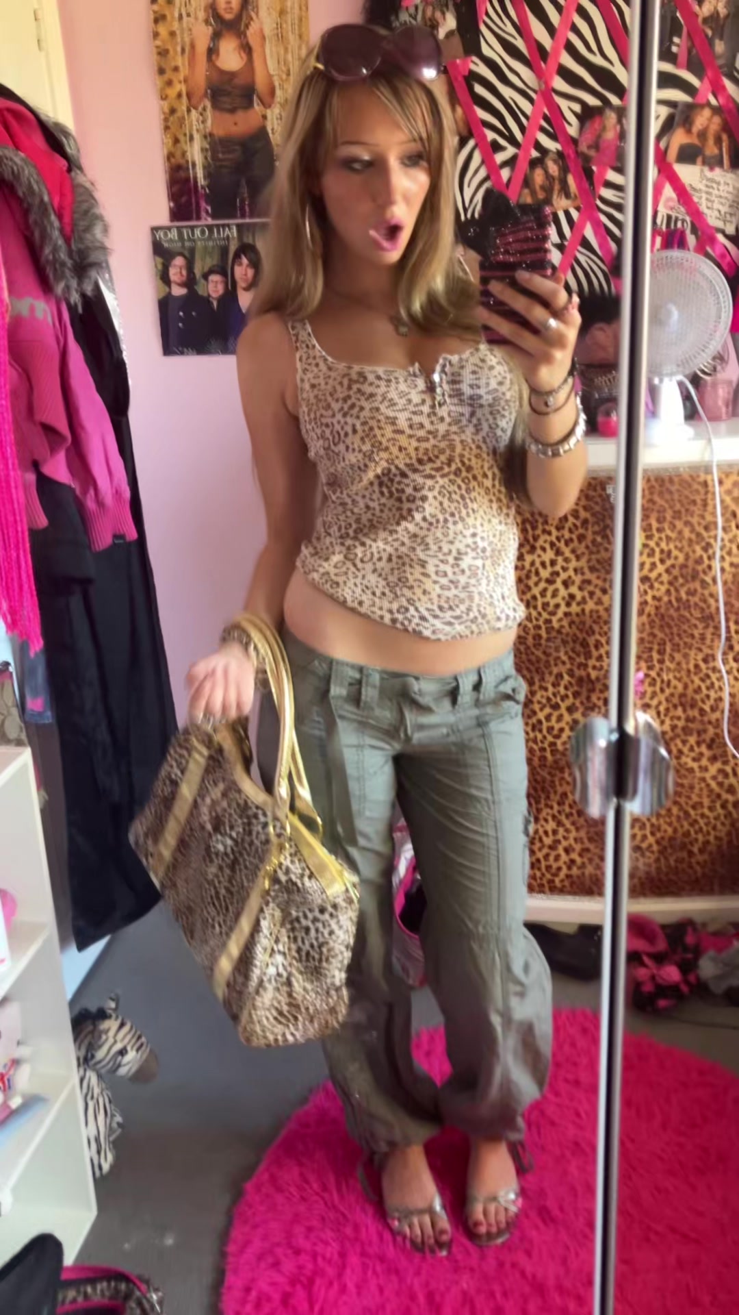 @holly💖🐆🎀⭐️