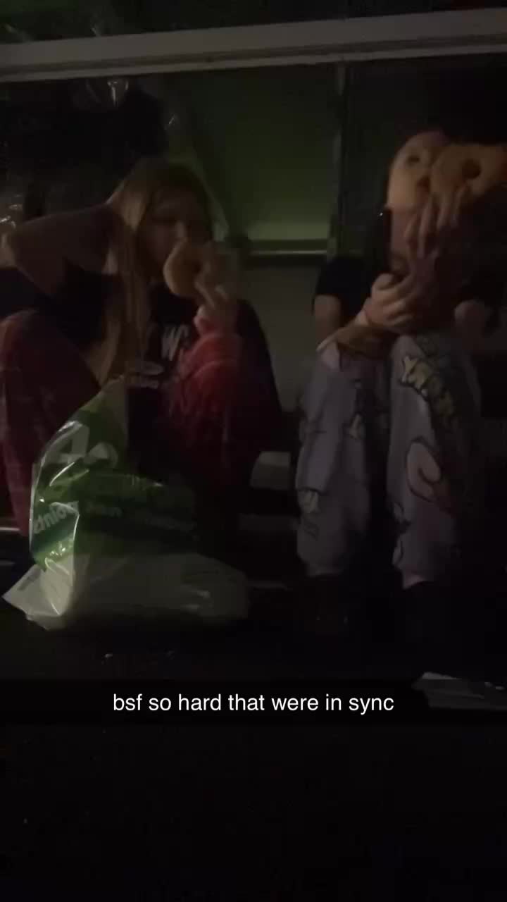 @priyaandhollie🍆