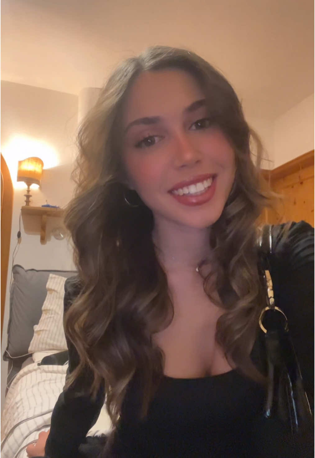 @g