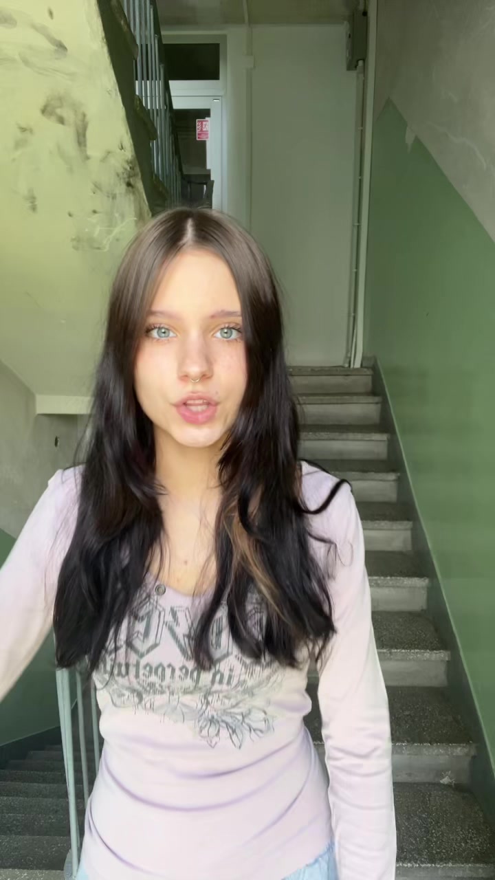 @ксайа