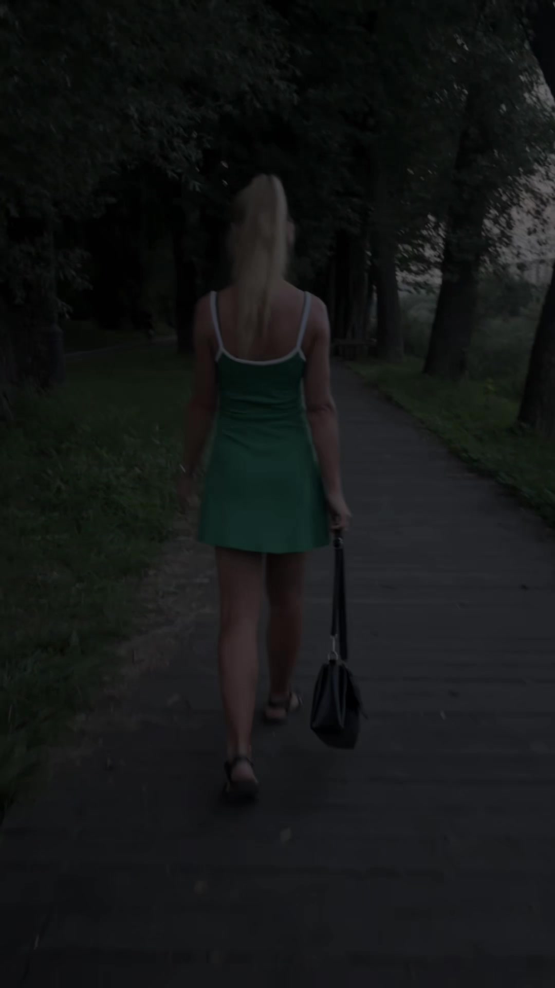 @Liza_kKrot