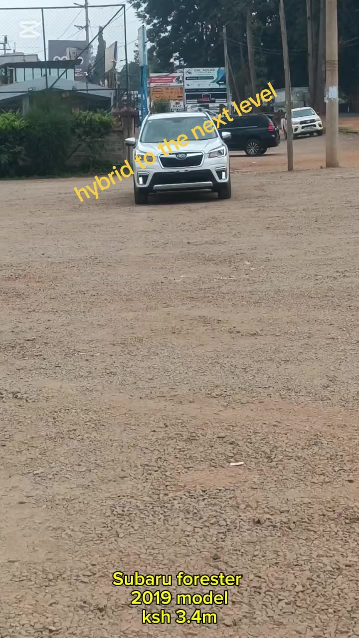 @JOLYD motors