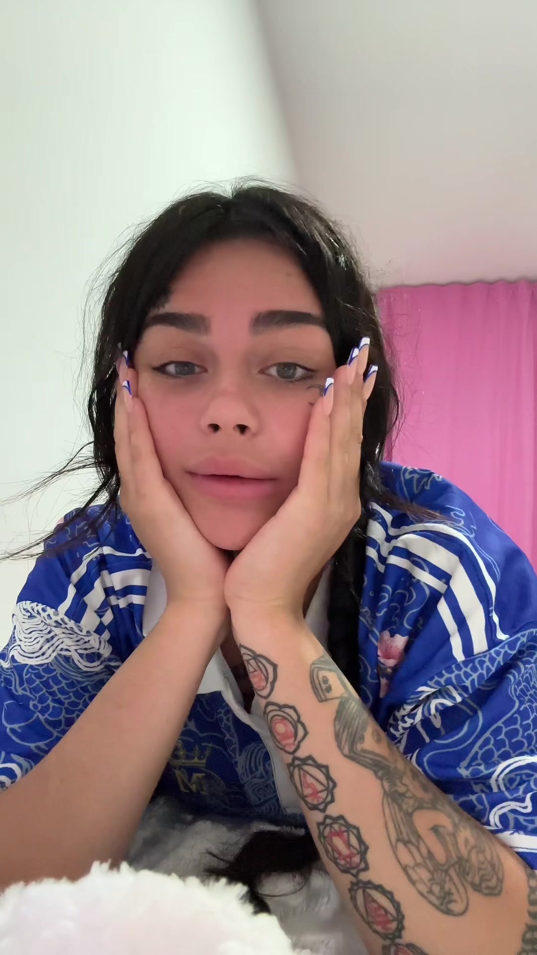 @𝐕 𝐈 𝐓 𝐓 𝐎 𝐑 𝐈 𝐀