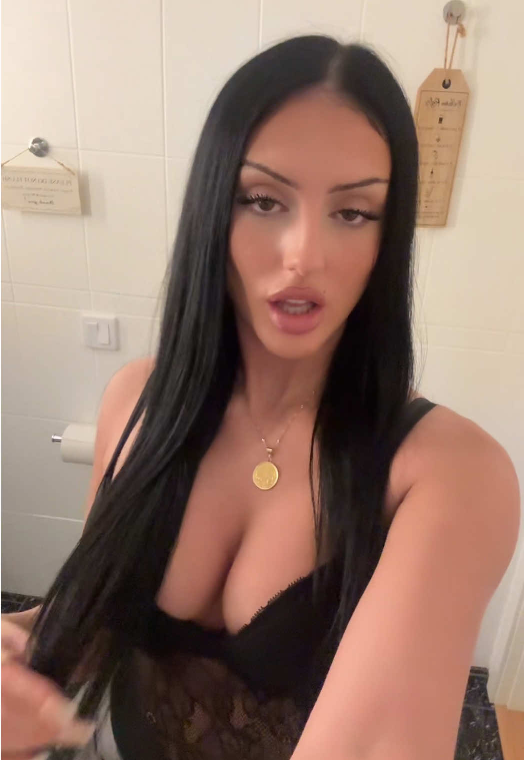 @Erezasallahi