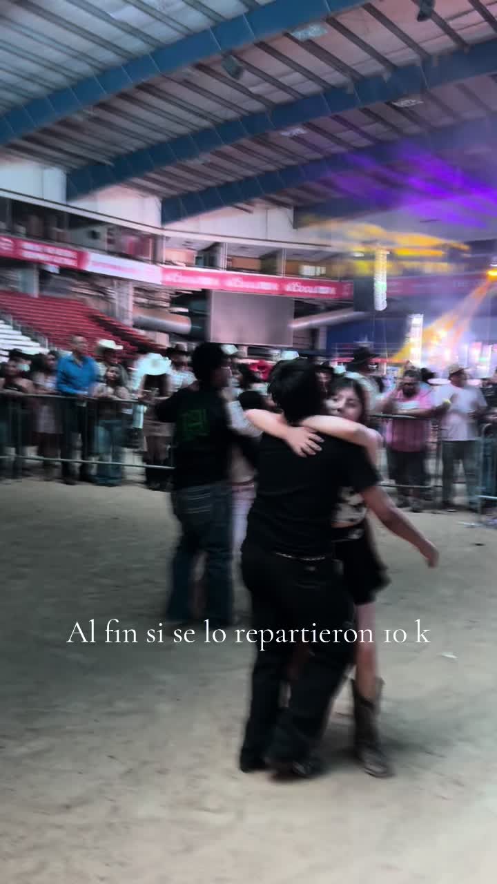 @Tonina Zamaniego