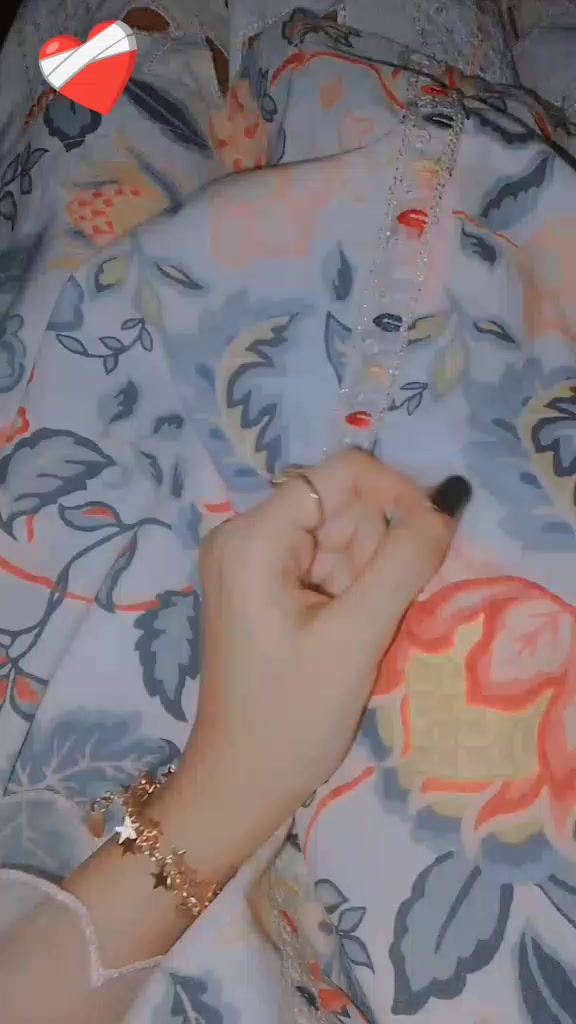 @Dimple Queen 👑💗💗