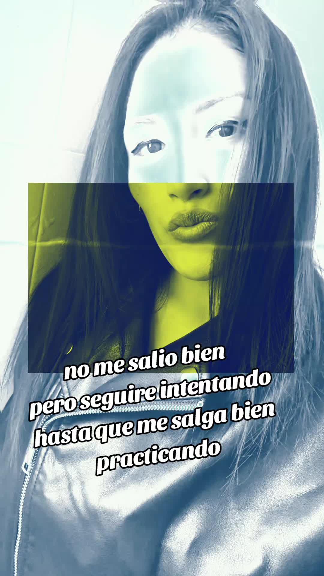 @&euro;&Aacute;ngela@><