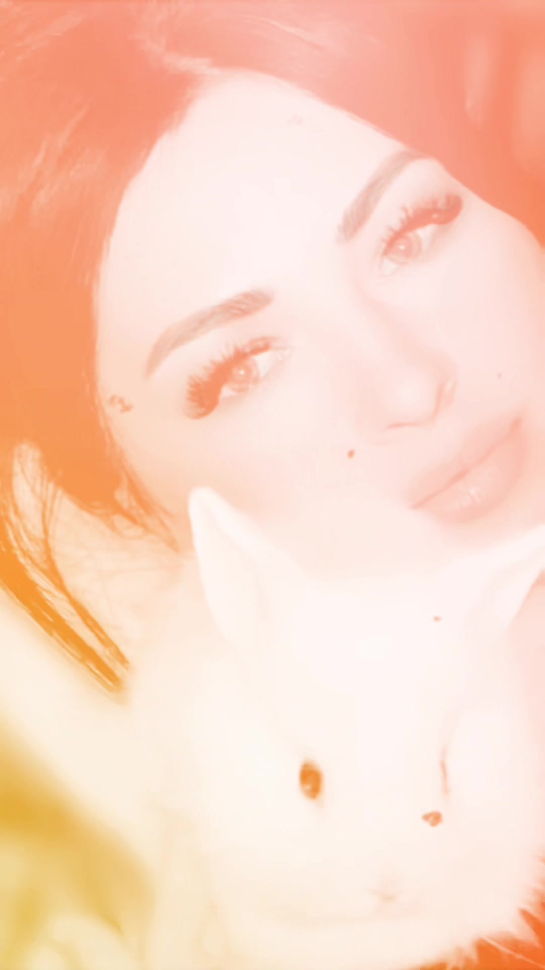 @𝒴𝓊𝓁𝒾𝓎𝒶🏹