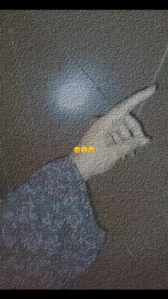 @☀️💔☀️💔☀️