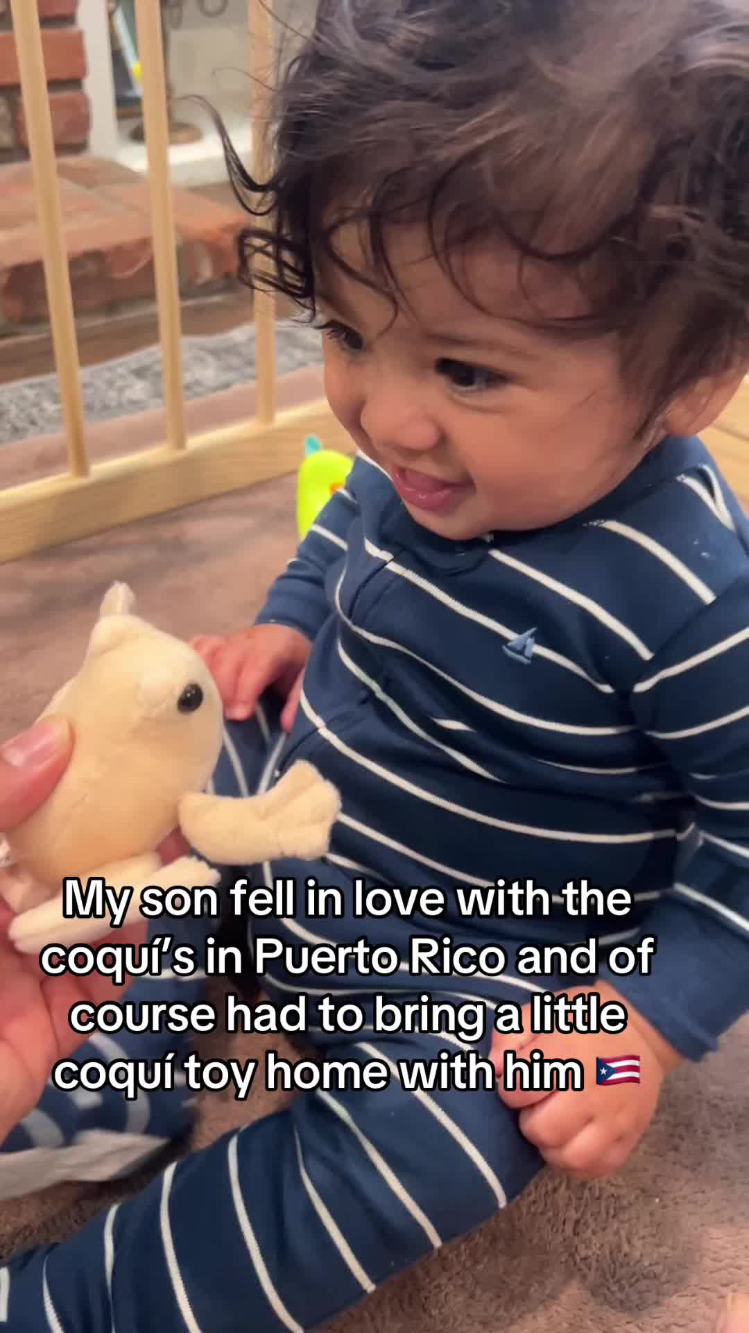 @frantiquefinds