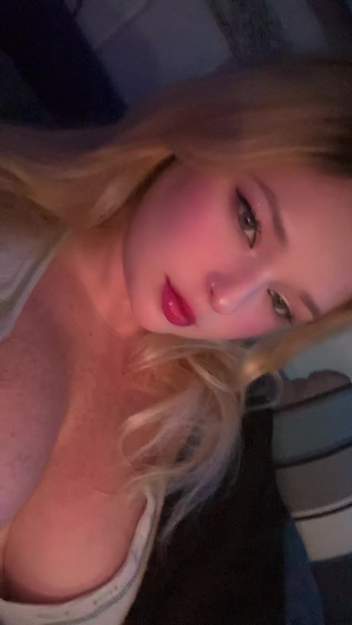 @madi