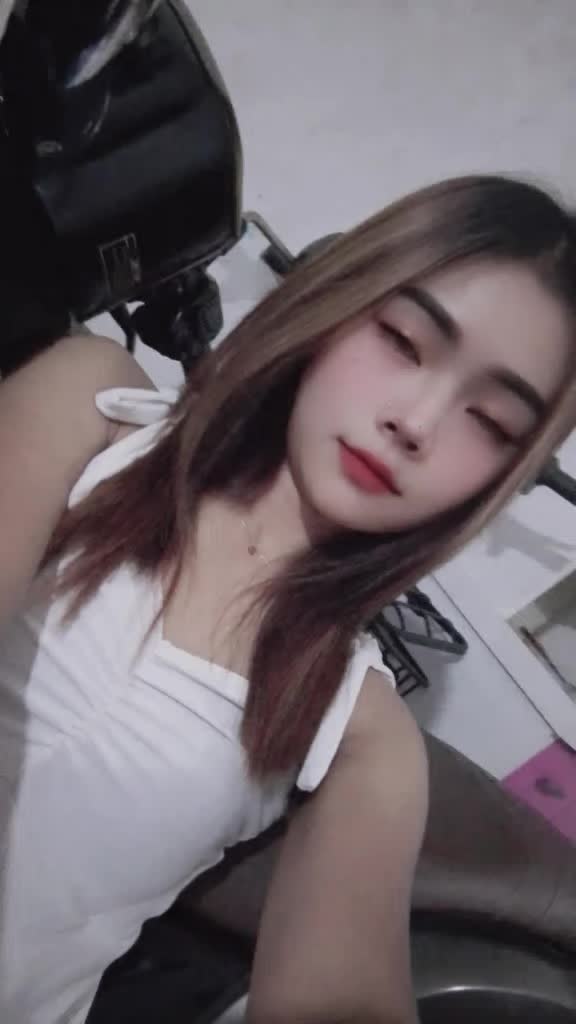 @Bebyymoyy02 🦋