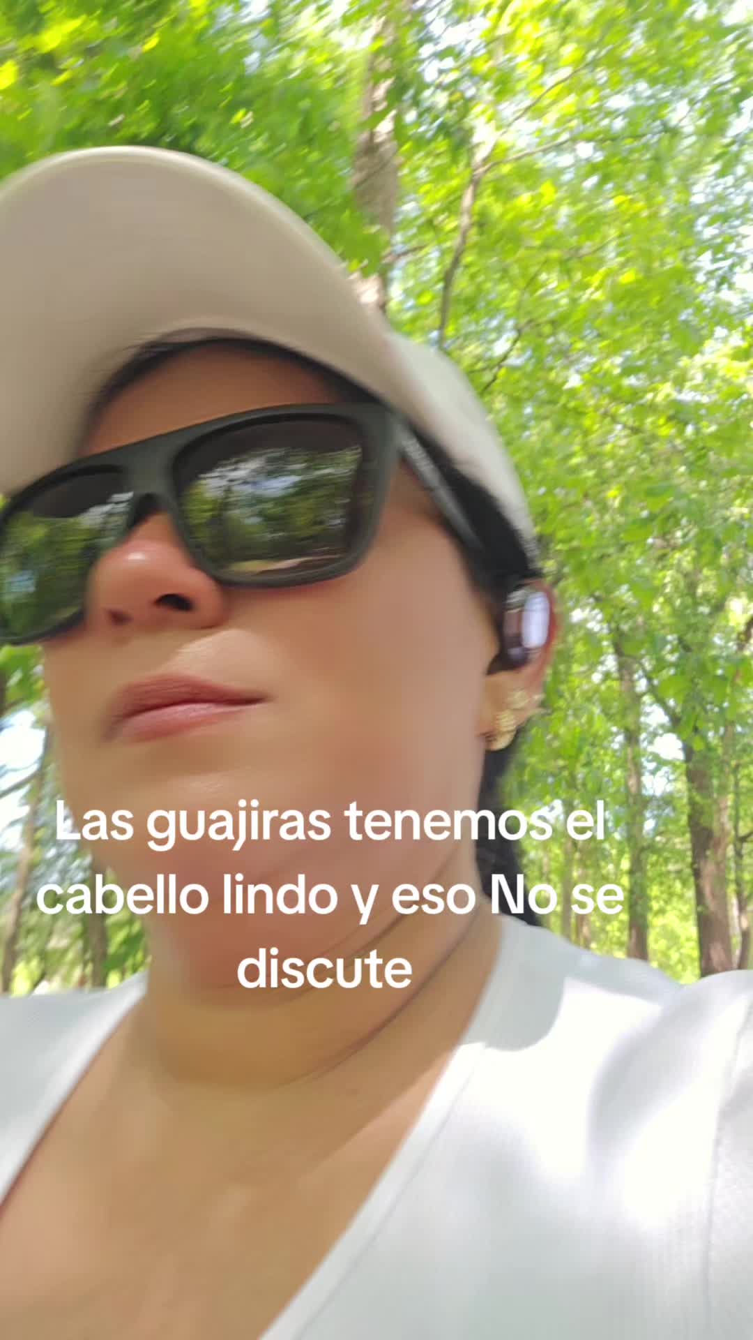 @🌻vivi🌻