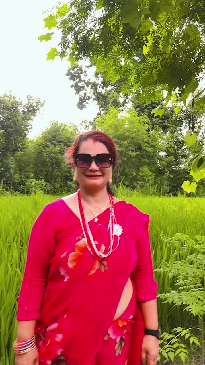@Bimala Sapkota
