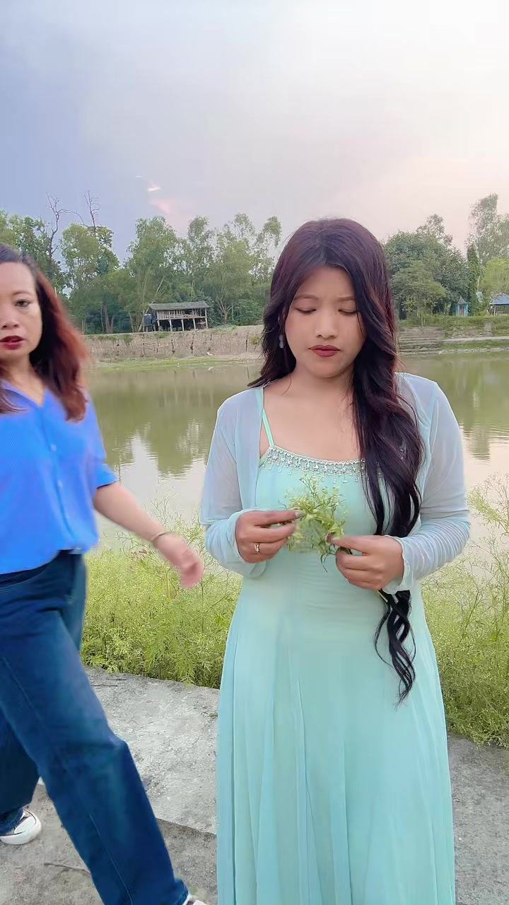 @Neha Thapa