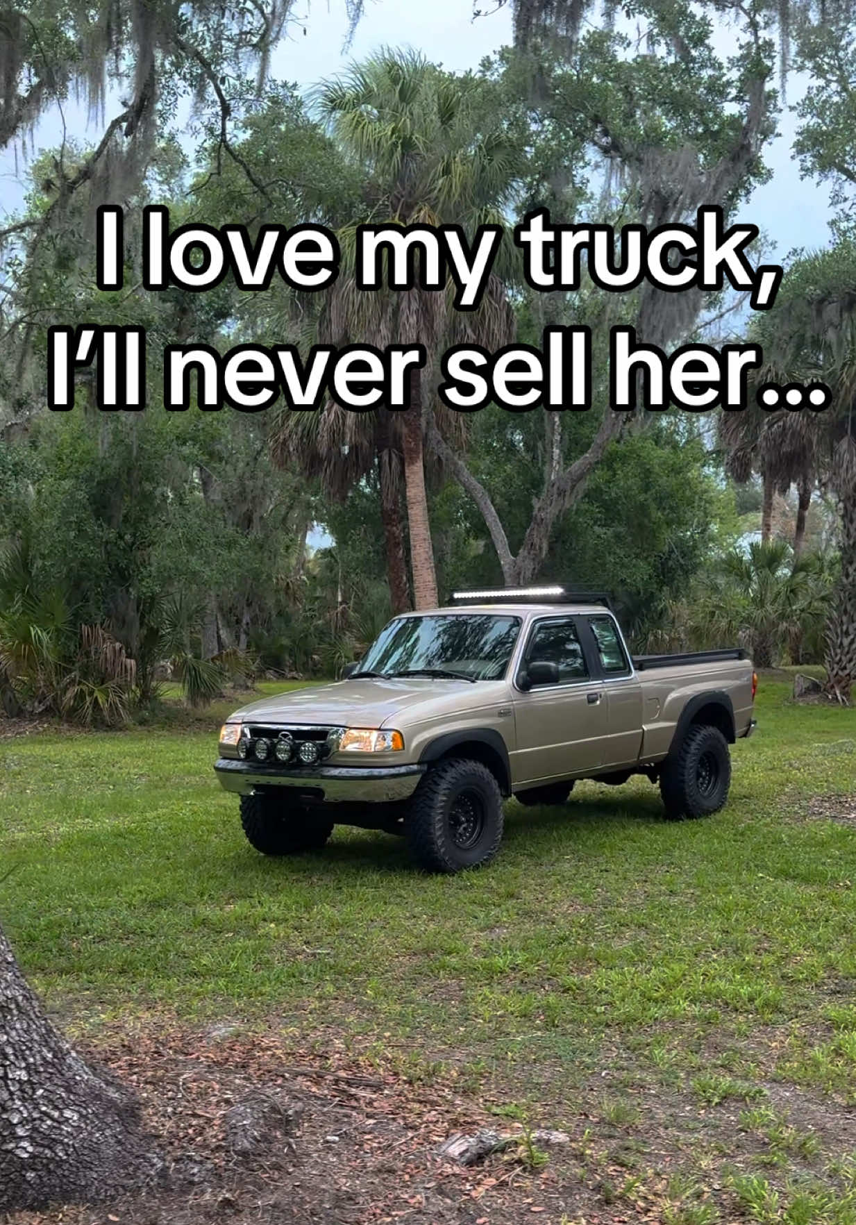 @ChrisFix
