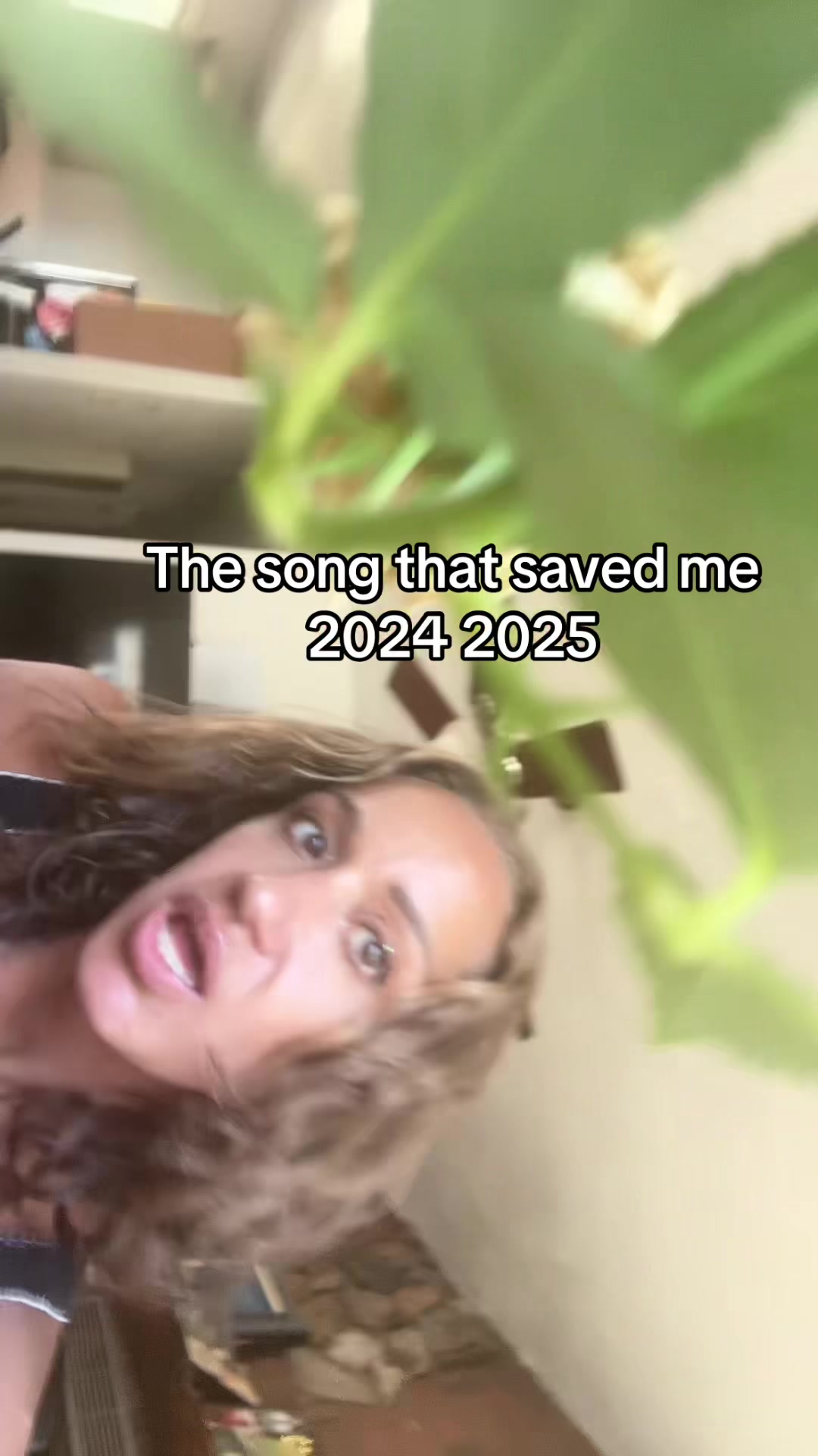 @Lavenderhazzeyy