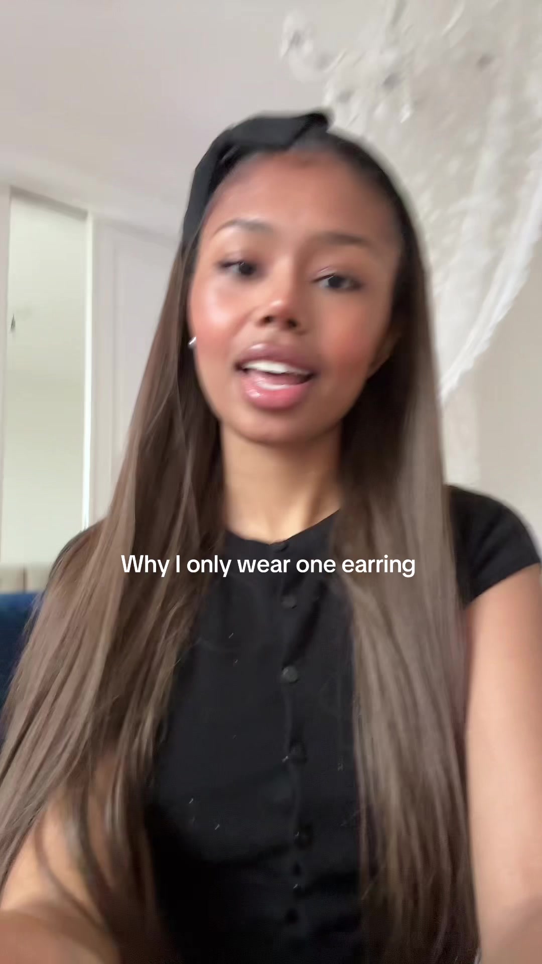 @loradora